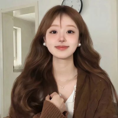 世界上的某个地方