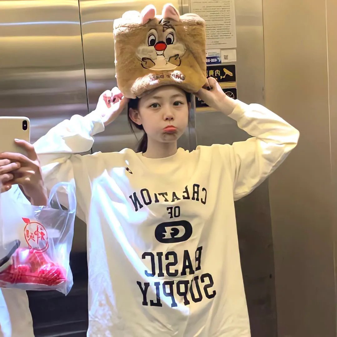 我修仙日常被曾孙子直播了