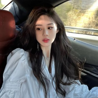 海军罪案调查处第二十季