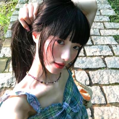 爱若轮回终须渡