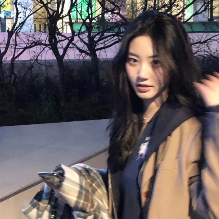 疯批反派总想杀我