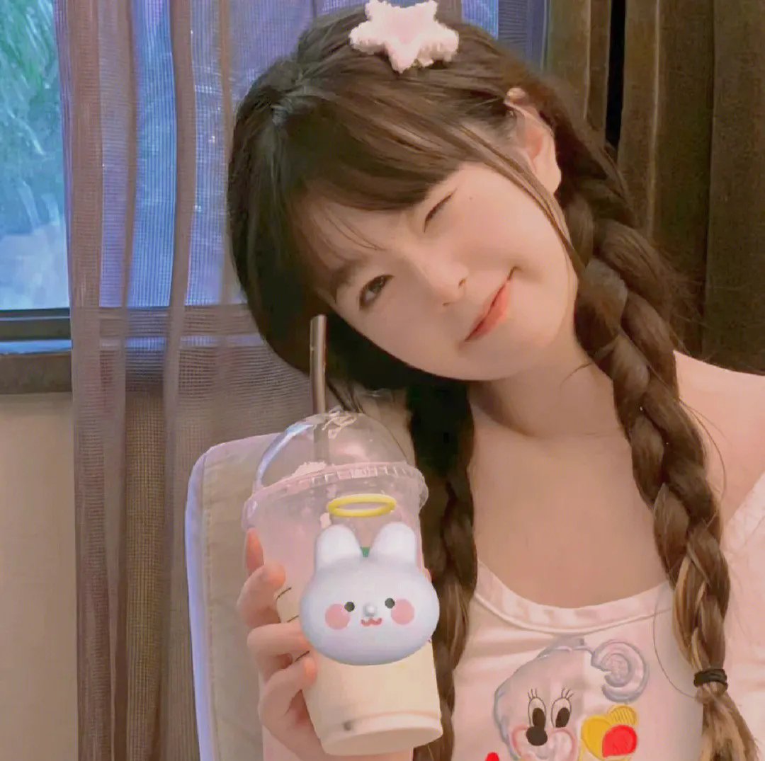 安娜贝尔2：诞生