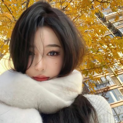 加齐号的攻击