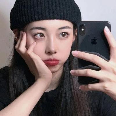 卿本佳人奈何缘尽