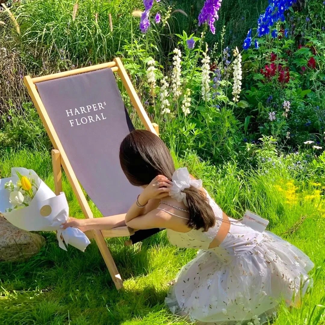 D.P：逃兵追缉令第二季