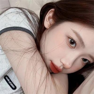 独立