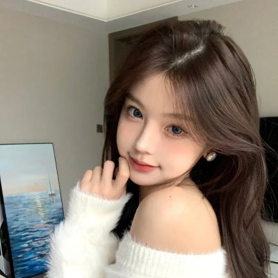 好想好想谈恋爱