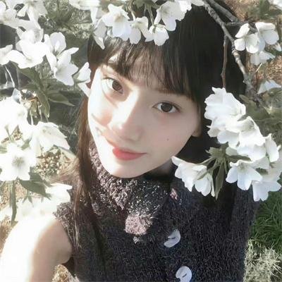 逆袭人生之无双神瞳