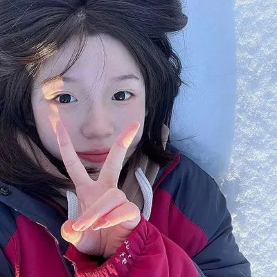 雅各布教士历险记