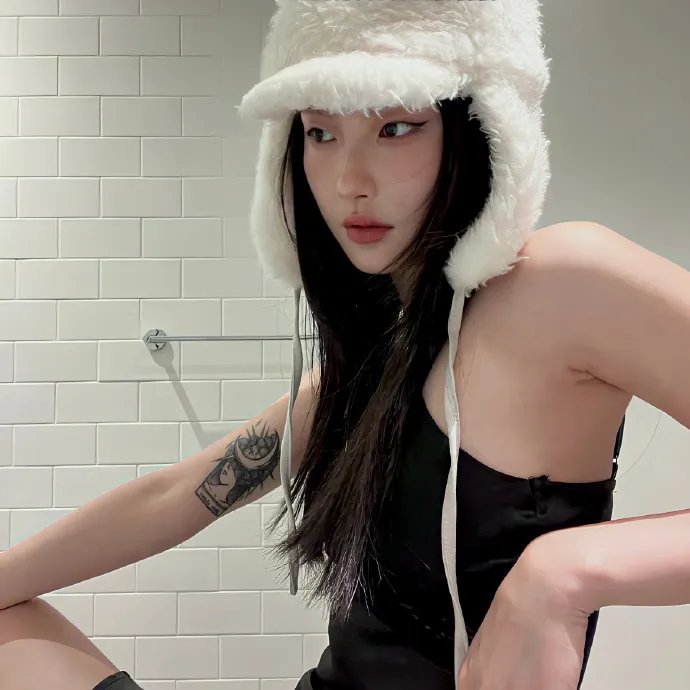 重生后我强吻了最狠的三爷