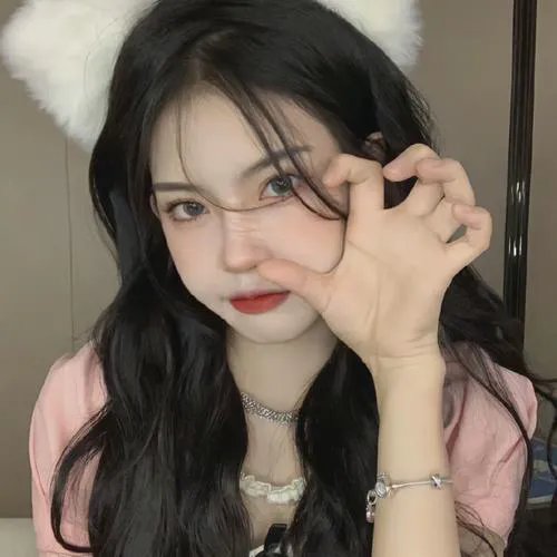 象牙山的好人们